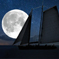 Key West Full Moon Sails