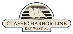 Classic Harbor Line Key West