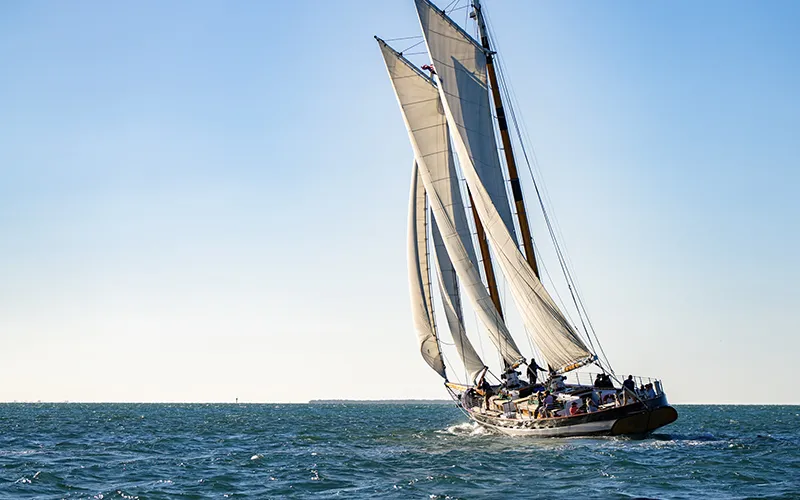 Florida Weekly: Key West Edition